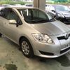 toyota auris 2007 -TOYOTA--Auris ZRE152H-2010831---TOYOTA--Auris ZRE152H-2010831- image 4