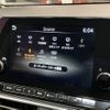nissan note 2022 CFJ1764051 image 29