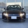 honda s2000 2001 quick_quick_LA-AP1_AP1-1102946 image 16