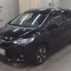 honda fit 2016 -HONDA 【杉並 500せ1960】--Fit GP6-3303708---HONDA 【杉並 500せ1960】--Fit GP6-3303708- image 1