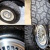 toyota land-cruiser-wagon 1997 CFJ1652229 image 14