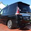 nissan serena 2019 quick_quick_DAA-GFC27_GFC27-156655 image 2