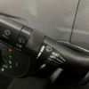 toyota sienta 2012 -TOYOTA 【札幌 504ﾏ 295】--Sienta DBA-NCP85G--NCP85-5017077---TOYOTA 【札幌 504ﾏ 295】--Sienta DBA-NCP85G--NCP85-5017077- image 13