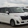 toyota roomy 2019 -TOYOTA 【野田 500】--Roomy DBA-M910A--M910A-0055655---TOYOTA 【野田 500】--Roomy DBA-M910A--M910A-0055655- image 1