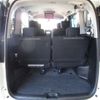 nissan serena 2015 quick_quick_DAA-HFC26_HFC26-290012 image 20