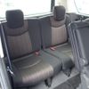 nissan serena 2014 quick_quick_DAA-HFC26_HFC26-228855 image 17