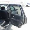 nissan note 2007 956647-5938 image 14