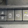 suzuki jimny 2025 CFJ1229126 image 2