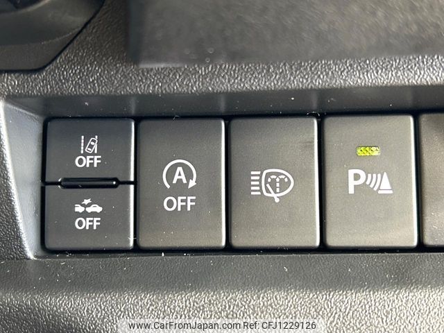 suzuki jimny 2025 CFJ1229126 image 2