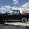 toyota hilux 2021 GOO_NET_EXCHANGE_1201275A30250501W003 image 7