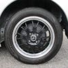 toyota porte 2013 -TOYOTA 【名変中 】--Porte NCP141--9064553---TOYOTA 【名変中 】--Porte NCP141--9064553- image 11