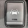 nissan note 2017 -NISSAN--Note DAA-HE12--HE12-125772---NISSAN--Note DAA-HE12--HE12-125772- image 20