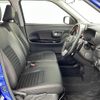 daihatsu cast 2016 -DAIHATSU--Cast DBA-LA250S--LA250S-0054781---DAIHATSU--Cast DBA-LA250S--LA250S-0054781- image 24