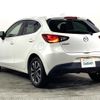 mazda demio 2016 -MAZDA--Demio LDA-DJ5FS--DJ5FS-159098---MAZDA--Demio LDA-DJ5FS--DJ5FS-159098- image 19