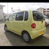 daihatsu move-latte 2007 -DAIHATSU 【三重 581ﾁ9171】--Move Latte L550S--0101292---DAIHATSU 【三重 581ﾁ9171】--Move Latte L550S--0101292- image 17