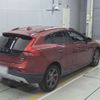 volvo v40 2013 CFJ1852017 image 2