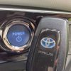 toyota prius 2017 -TOYOTA--Prius DAA-ZVW51--ZVW51-6057680---TOYOTA--Prius DAA-ZVW51--ZVW51-6057680- image 8