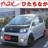 daihatsu move 2007 CFJ1843065 image 1