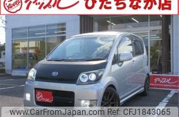 daihatsu move 2007 CFJ1843065