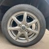 honda n-box 2013 -HONDA--N BOX DBA-JF2--JF2-1103122---HONDA--N BOX DBA-JF2--JF2-1103122- image 9