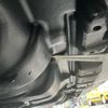 toyota wish 2007 -TOYOTA--Wish DBA-ZNE10G--ZNE10-0353501---TOYOTA--Wish DBA-ZNE10G--ZNE10-0353501- image 9
