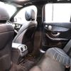 mercedes-benz c-class-station-wagon 2018 -MERCEDES-BENZ--Benz C Class Wagon LDA-205214C--WDD2052142F766523---MERCEDES-BENZ--Benz C Class Wagon LDA-205214C--WDD2052142F766523- image 4