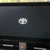 toyota voxy 2025 CFJ1534040 image 4