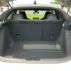 honda civic 2025 CFJ1613175 image 8