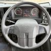 isuzu forward 2018 CFJ1799623 image 65
