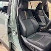 toyota rav4 2023 quick_quick_6BA-MXAA54_MXAA54-2038261 image 5