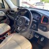 jeep renegade 2018 quick_quick_BU14_1C4BU0000HPG77435 image 14