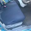 suzuki wagon-r 2010 CFJ1681668 image 12