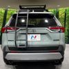 toyota rav4 2019 CFJ1811491 image 15
