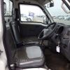daihatsu hijet-truck 2011 -DAIHATSU--Hijet Truck EBD-S201P--S201P-0062090---DAIHATSU--Hijet Truck EBD-S201P--S201P-0062090- image 11
