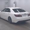 toyota crown-hybrid 2018 quick_quick_DAA-AWS210_AWS210-6134457 image 2