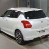 suzuki swift 2019 quick_quick_DAA-ZC53S_ZC53S-115428 image 2