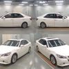 toyota crown-hybrid 2013 quick_quick_DAA-AWS210_6013183 image 9