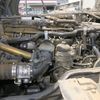 mitsubishi-fuso super-great 2015 -MITSUBISHI--Super Great QPG-FS60VZ--FS60VZ-510035---MITSUBISHI--Super Great QPG-FS60VZ--FS60VZ-510035- image 27