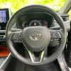 toyota rav4 2019 quick_quick_6BA-MXAA54_MXAA54-2011120 image 14