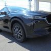 mazda cx-5 2019 quick_quick_3DA-KF2P_KF2P-318675 image 12