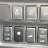 nissan elgrand 2016 -NISSAN--Elgrand DBA-TE52--TE52-087212---NISSAN--Elgrand DBA-TE52--TE52-087212- image 6