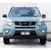 nissan x-trail 2010 -NISSAN--X-Trail NT31--200966---NISSAN--X-Trail NT31--200966- image 18