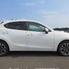 mazda demio 2015 CFJ1558794 image 3