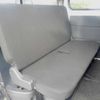 daihatsu hijet-van 2023 CFJ1864368 image 9