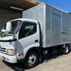 hino dutro 2011 CFJ1492451 image 2