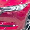 mazda cx-8 2019 -MAZDA--CX-8 3DA-KG2P--KG2P-210201---MAZDA--CX-8 3DA-KG2P--KG2P-210201- image 14