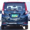toyota roomy 2018 quick_quick_M900A_M900A-0199624 image 5