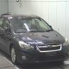 subaru impreza-g4 2013 -SUBARU--Impreza G4 GJ7--011570---SUBARU--Impreza G4 GJ7--011570- image 1