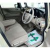 honda n-box 2012 quick_quick_DBA-JF1_JF1-1100827 image 6