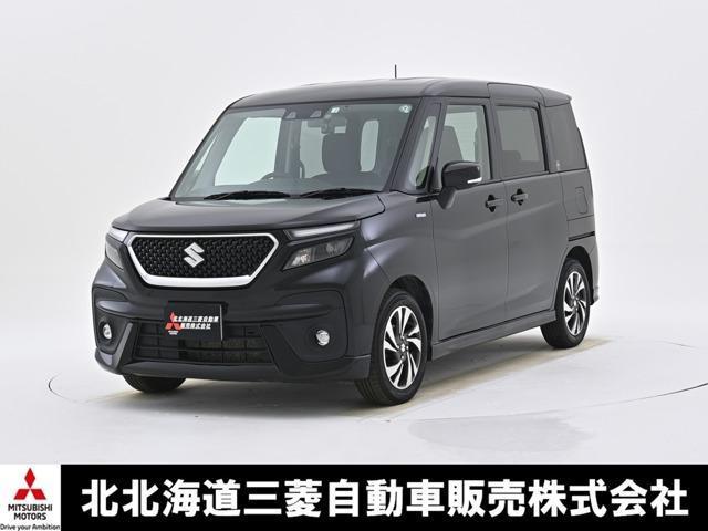 car_f38cfaf7-dbf2-4563-951c-